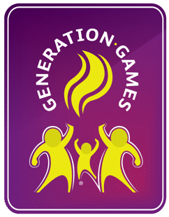GenerationGame-logo