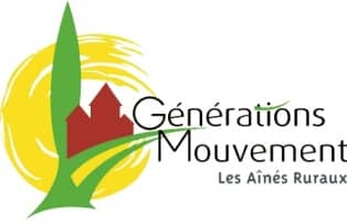 Générations-Mouvement-logo