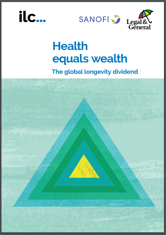 HealthEqualsWealth-ILC_report2020-cover