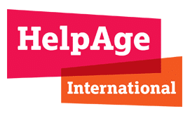 HelpAge-logo
