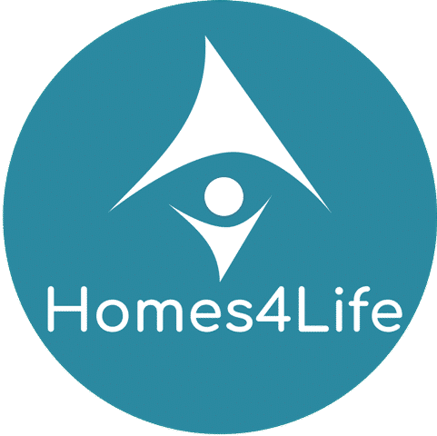 Home4Life_logo