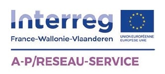 Interreg-A-P_ReseauService-logo