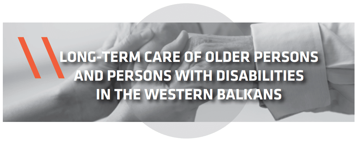 LTC_in_the_Western_Balkans-report2023-image