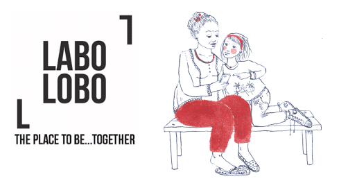 Labolobo-logo
