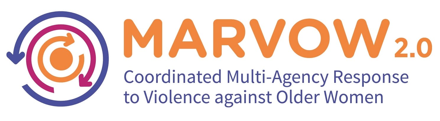MARVOW-2.0-logo