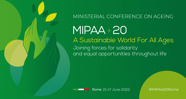 MIPAA-Ministerial-Conference2022-visual