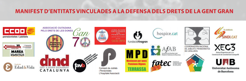 Manifesto_on_older_people_rights_during_Covid19-by_AGE_Catalan_member-CAT-logos