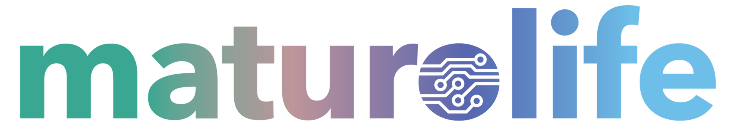 Maturolife_updated_logo