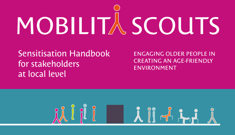 MobilityScouts-ToolkitLocalStakeholders-cover