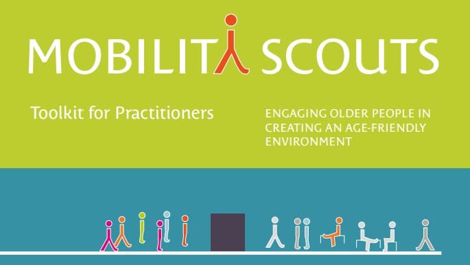 MobilityScouts-ToolkitPractitioners-cover