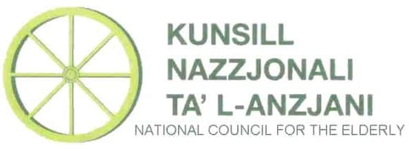 NCE_Malta_logo