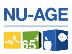 NU-AGE logo