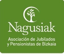 Nagusiak_logo