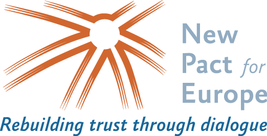 New-pact-for-europe-logo-2016