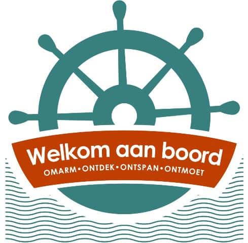 OKRA_Welkom_aan_boord