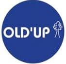 OLDUP_logo
