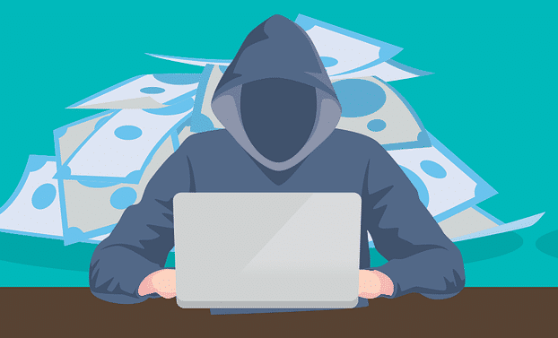 Online_fraud-photo_by_Teguhjati_Pras_Pixabay-cropped