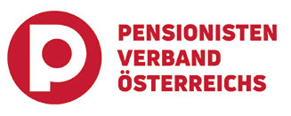 PVO-logo