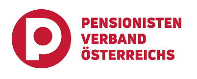 PVÖ-logo