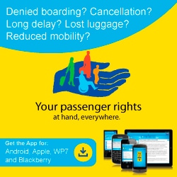 Passenger Rights campaign_banner