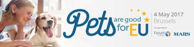 Pets-for-EU_conference_2017_banner