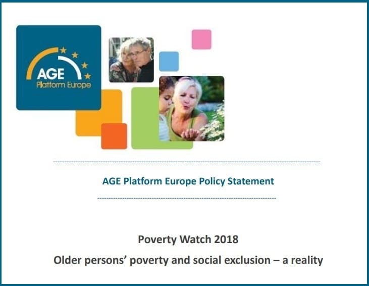 PovertyWatch2018_AGE_statement-cover2