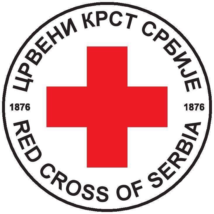 Red_Cross_Serbia-logo-round