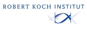 RobertKoch-Institut-logo