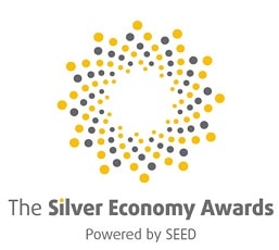 SEED project logo