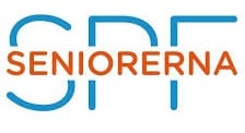 SPF-logo