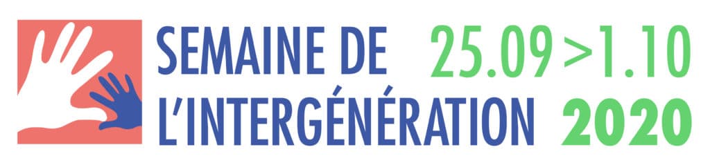 SemaineIntergénération2020-banner