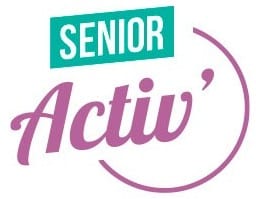 SeniorActiv-logo