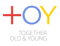 TOY_project-logo