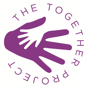 TogetherProject_logo