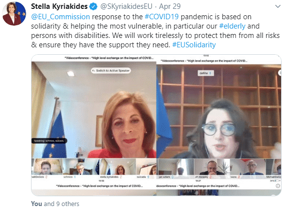 Tweets_Kyriakides-Apr20