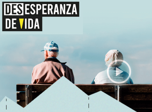 UDP-Desesperanza_de_vida-Jun20