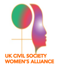 UK_Civil_Society_Women_Alliance-logo
