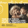 UN_Convention_PNG_Cover.png