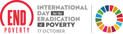 UN_Day_Eradication_of_Poverty_17_Oct-banner