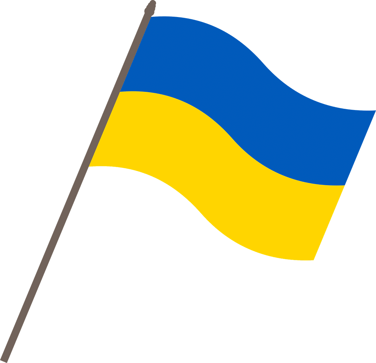 Ukraine-flag-Pixabay