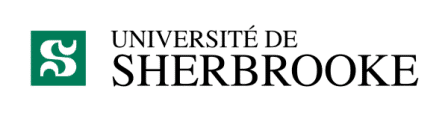 Université_de_Sherbrooke_logo