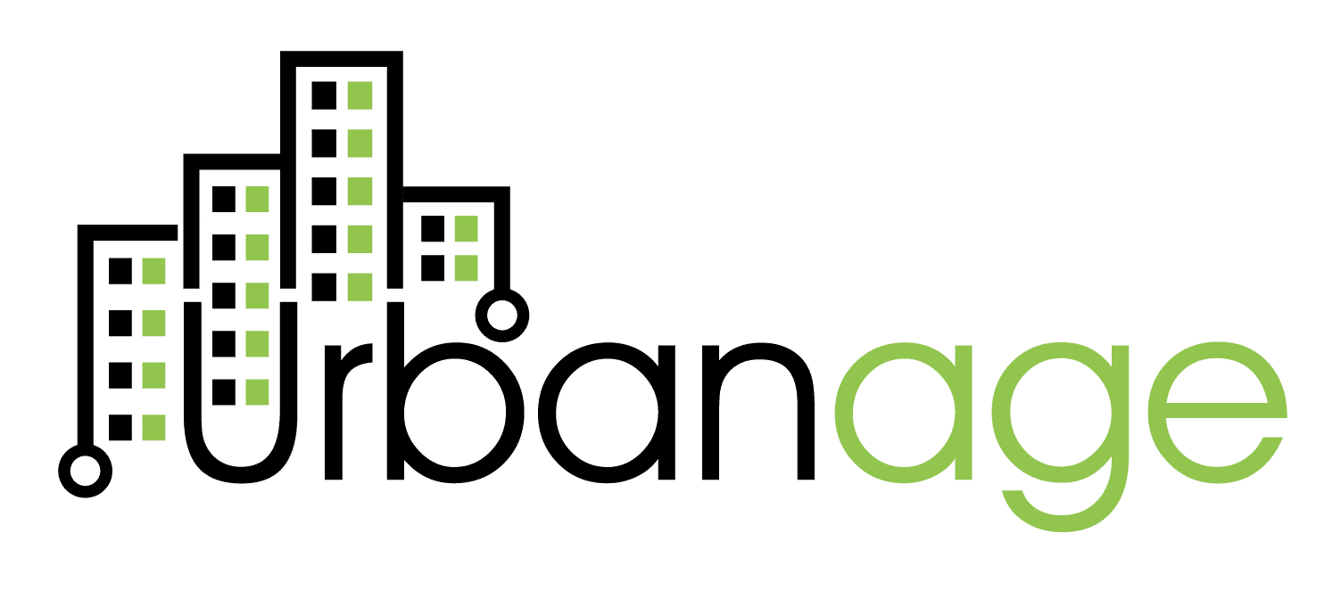 Urbanage-logo