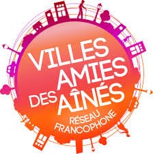 VillesAmiesDesAînés-FR-logo