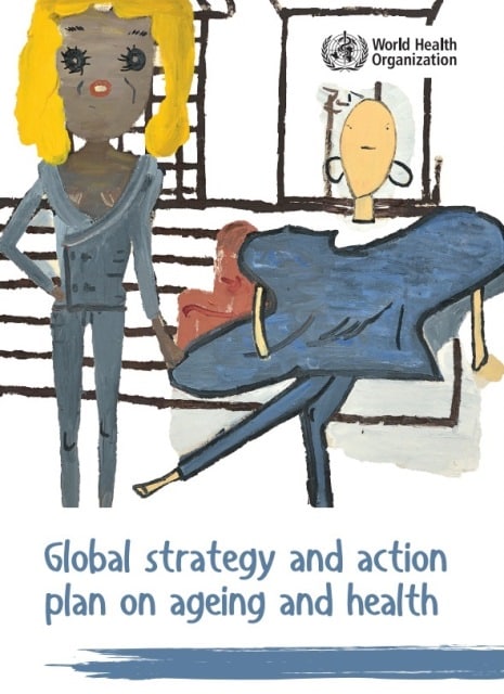 WHO_GlobalStrategy&ActionPlan_Ageing&Health2017-cover
