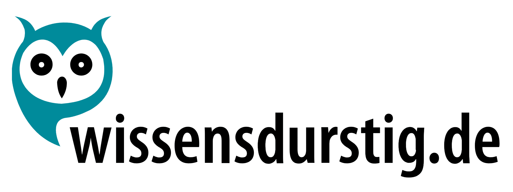 Wissensdurstig-logo