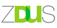 ZDUS_logo