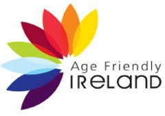 Age Friendly Ireland_logo