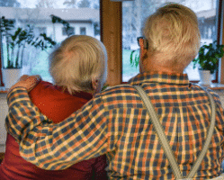 ageing-couple_WHO_pic