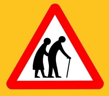 ageing-icon-older_couple_with_sticks