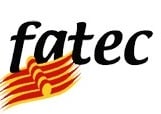 FATEC logo